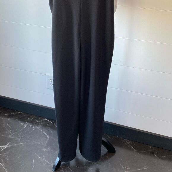 Crystal Sky cut out jumpsuit - Picture 3 of 8